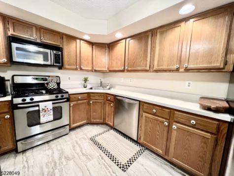 209 Strull Court Bridgewater NJ 08807