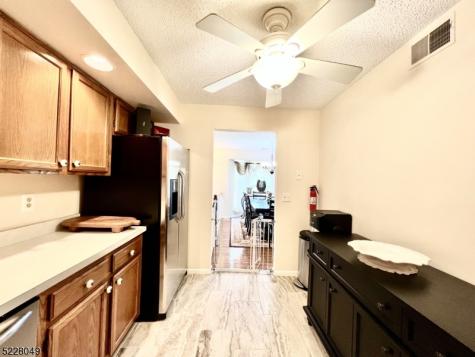 209 Strull Court Bridgewater NJ 08807