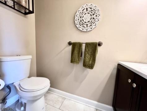 209 Strull Court Bridgewater NJ 08807