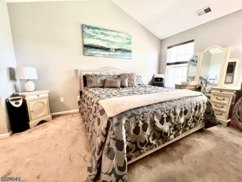 209 Strull Court Bridgewater NJ 08807