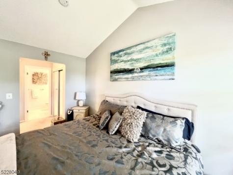 209 Strull Court Bridgewater NJ 08807
