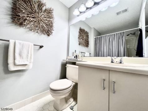 209 Strull Court Bridgewater NJ 08807