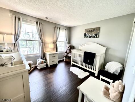 209 Strull Court Bridgewater NJ 08807