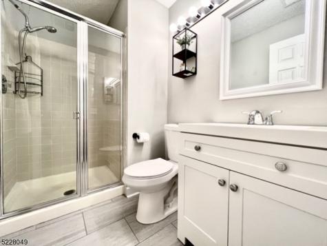 209 Strull Court Bridgewater NJ 08807