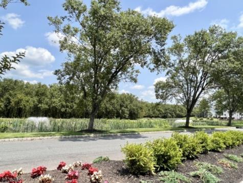 209 Strull Court Bridgewater NJ 08807