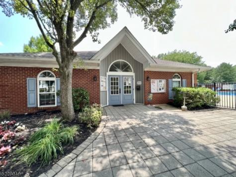 209 Strull Court Bridgewater NJ 08807