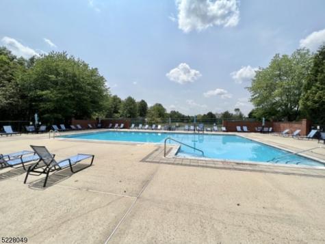 209 Strull Court Bridgewater NJ 08807