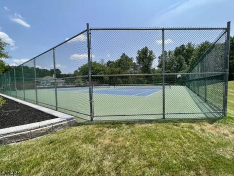 209 Strull Court Bridgewater NJ 08807