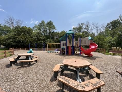 209 Strull Court Bridgewater NJ 08807