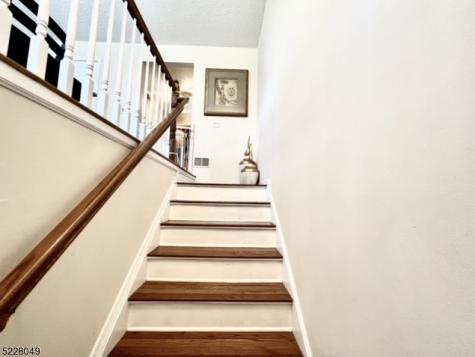 209 Strull Court Bridgewater NJ 08807