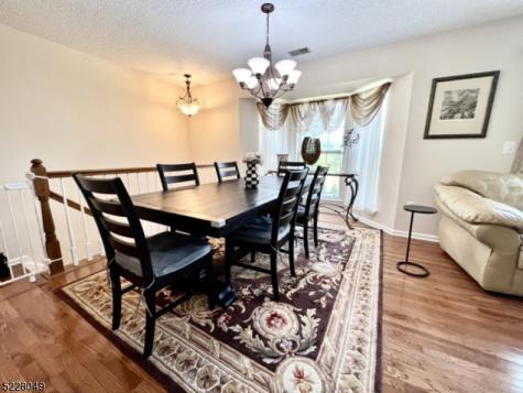 209 Strull Court Bridgewater NJ 08807