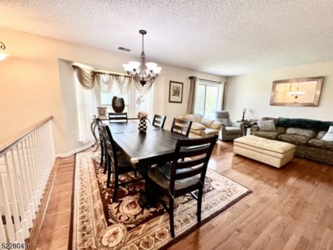 209 Strull Court Bridgewater NJ 08807