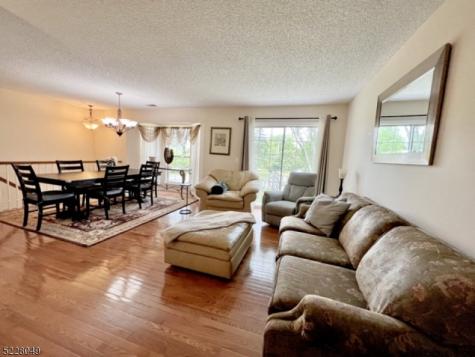 209 Strull Court Bridgewater NJ 08807