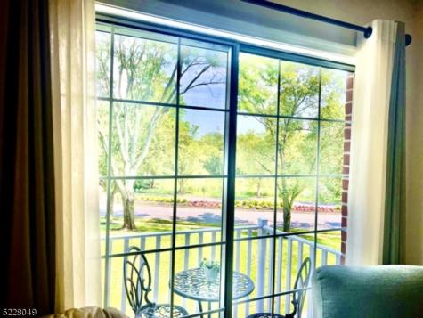 209 Strull Court Bridgewater NJ 08807