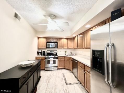 209 Strull Court Bridgewater NJ 08807