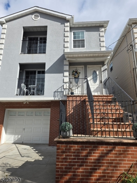 531 Broadway Elizabeth NJ 07206