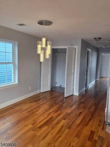 531 Broadway Elizabeth NJ 07206