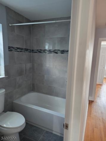 531 Broadway Elizabeth NJ 07206
