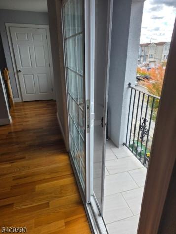531 Broadway Elizabeth NJ 07206