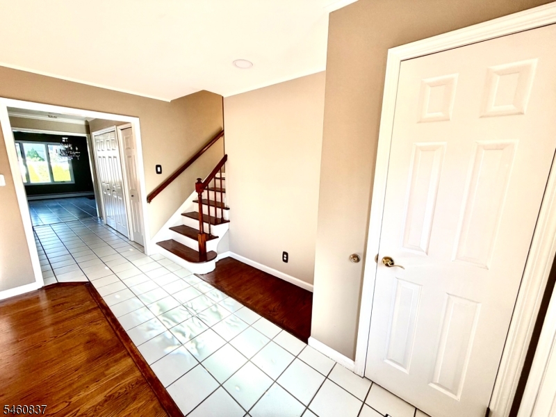 827 Savitt Place Union NJ 07083