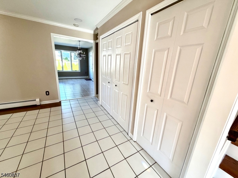 827 Savitt Place Union NJ 07083
