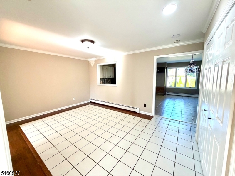 827 Savitt Place Union NJ 07083