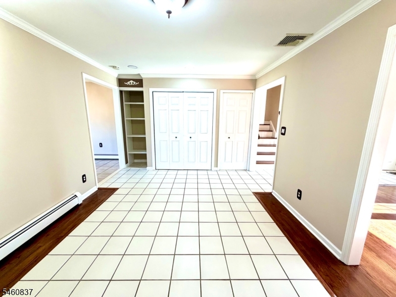 827 Savitt Place Union NJ 07083