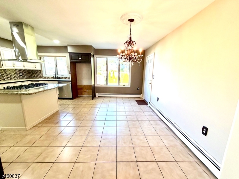 827 Savitt Place Union NJ 07083