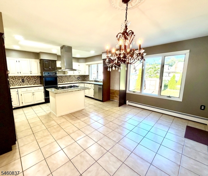 827 Savitt Place Union NJ 07083