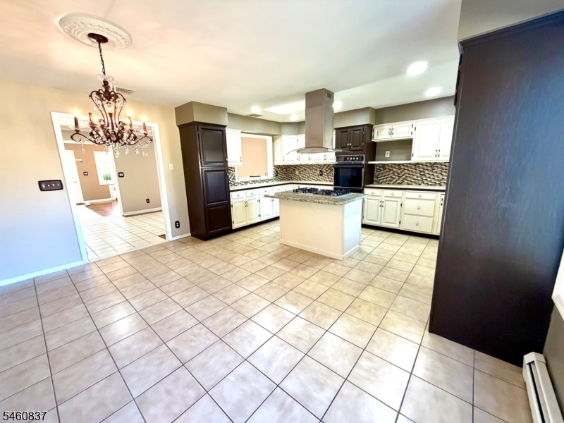 827 Savitt Place Union NJ 07083