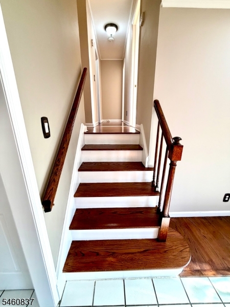 827 Savitt Place Union NJ 07083