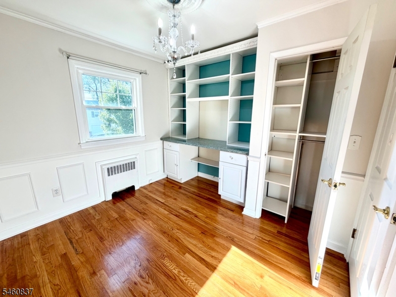 827 Savitt Place Union NJ 07083