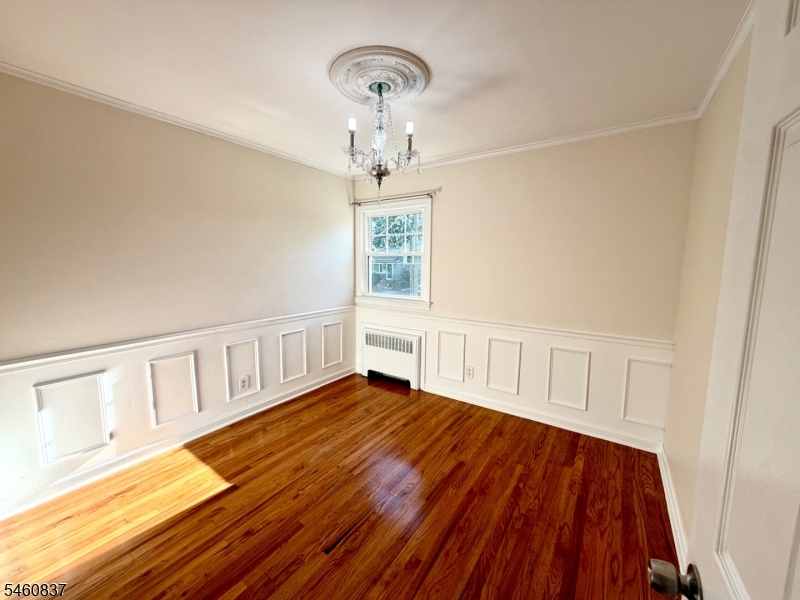827 Savitt Place Union NJ 07083