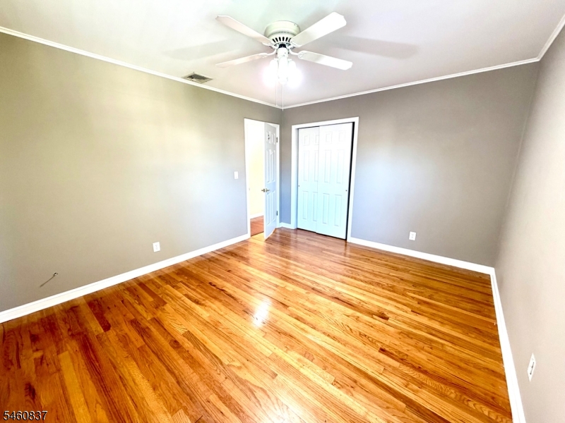 827 Savitt Place Union NJ 07083