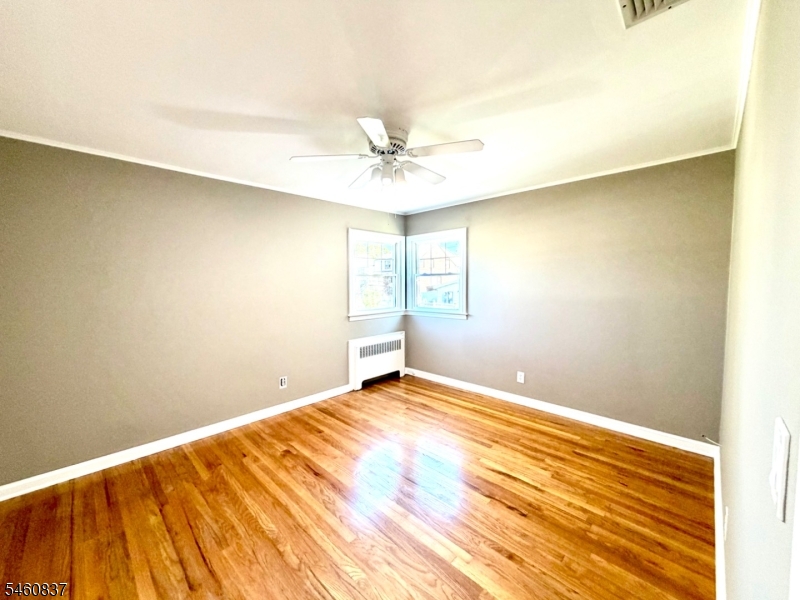 827 Savitt Place Union NJ 07083
