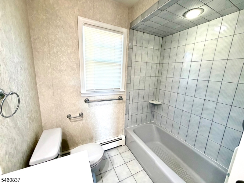 827 Savitt Place Union NJ 07083
