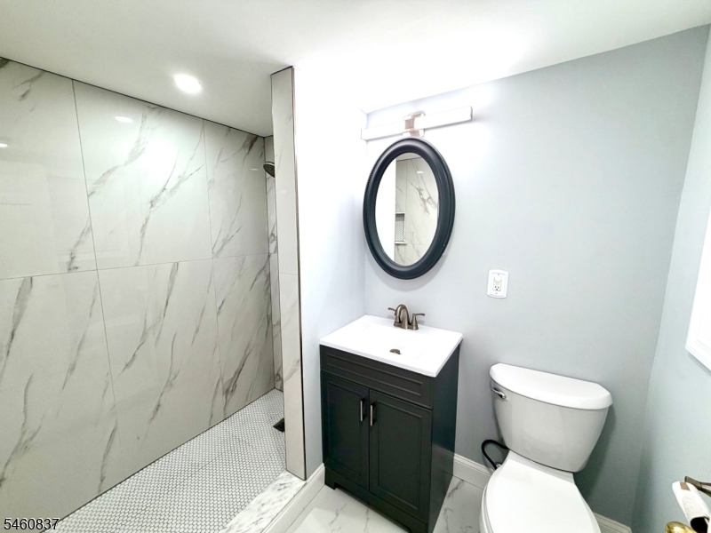 827 Savitt Place Union NJ 07083
