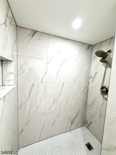 827 Savitt Place Union NJ 07083