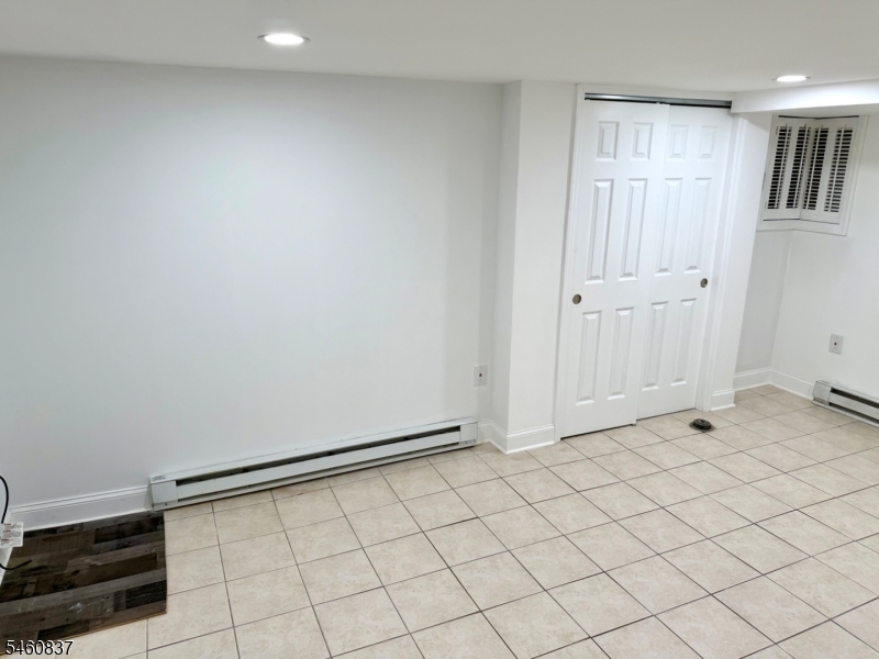827 Savitt Place Union NJ 07083