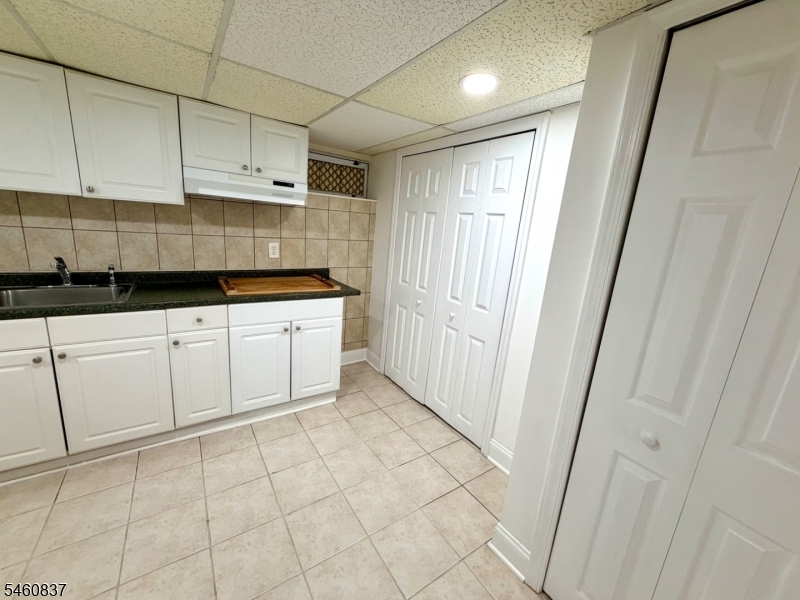 827 Savitt Place Union NJ 07083