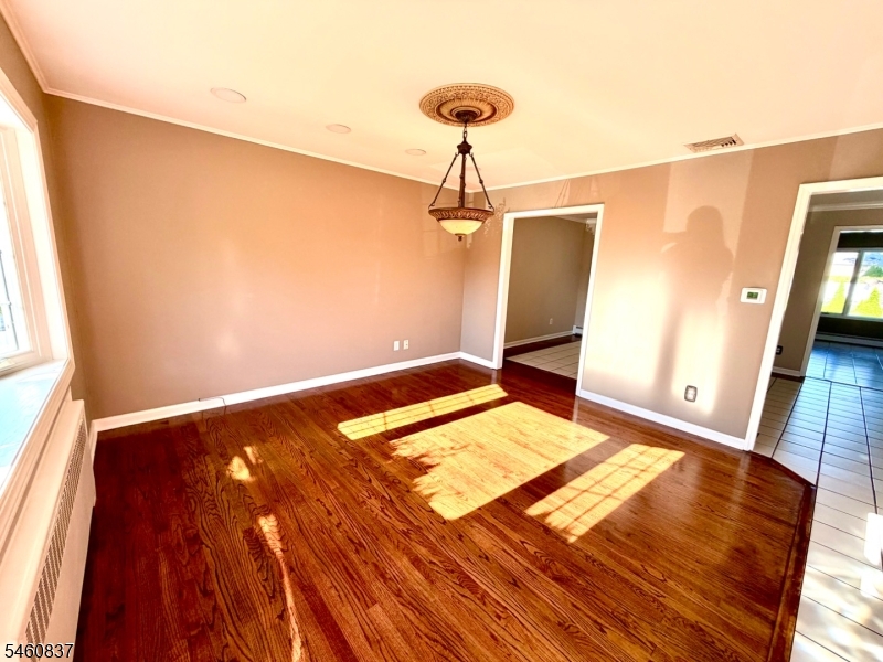 827 Savitt Place Union NJ 07083