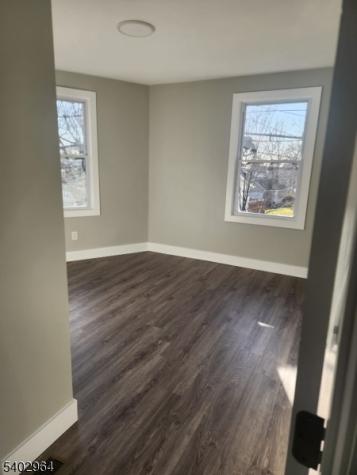 93 Hughes Street Maplewood NJ 07040