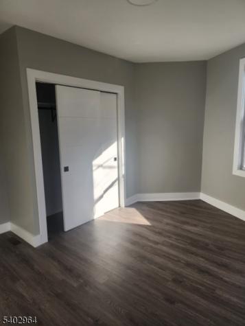 93 Hughes Street Maplewood NJ 07040