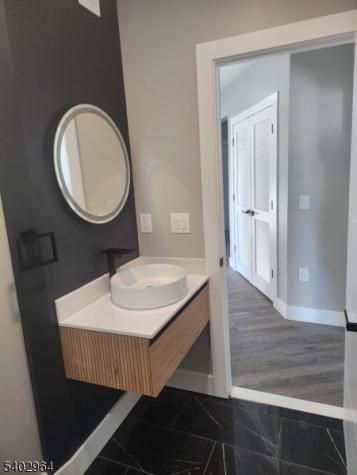93 Hughes Street Maplewood NJ 07040