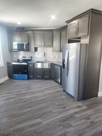 93 Hughes Street Maplewood NJ 07040