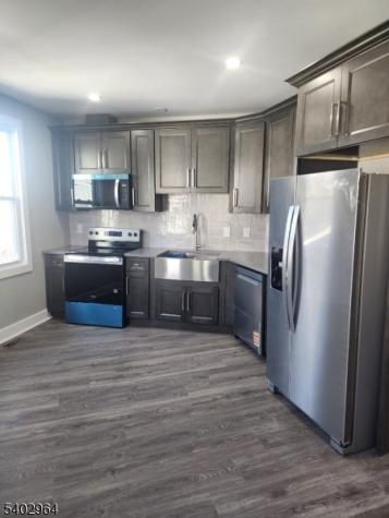 93 Hughes Street Maplewood NJ 07040