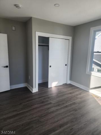 93 Hughes Street Maplewood NJ 07040