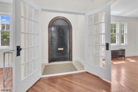 153 Clairmont Terrace City Of Orange NJ 07050