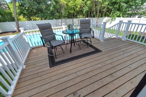 153 Clairmont Terrace City Of Orange NJ 07050