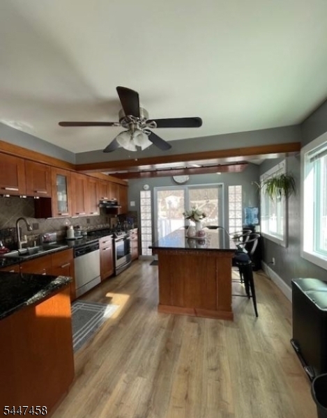 5 Wagonwheel Road Vernon NJ 07422
